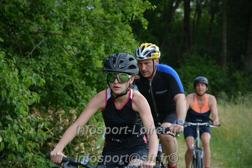 TriathlonASFAS2025_Samedi/TRI_ASFAS2025_02883.JPG