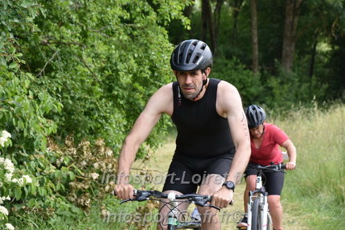 TriathlonASFAS2025_Samedi/TRI_ASFAS2025_02896.JPG