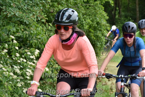 TriathlonASFAS2025_Samedi/TRI_ASFAS2025_02901.JPG