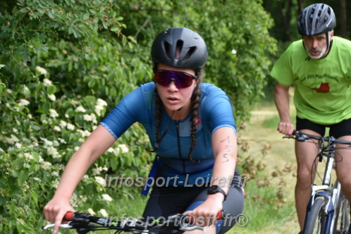 TriathlonASFAS2025_Samedi/TRI_ASFAS2025_02904.JPG