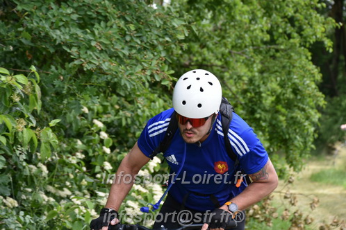 TriathlonASFAS2025_Samedi/TRI_ASFAS2025_02907.JPG
