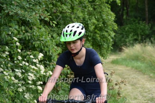 TriathlonASFAS2025_Samedi/TRI_ASFAS2025_02925.JPG
