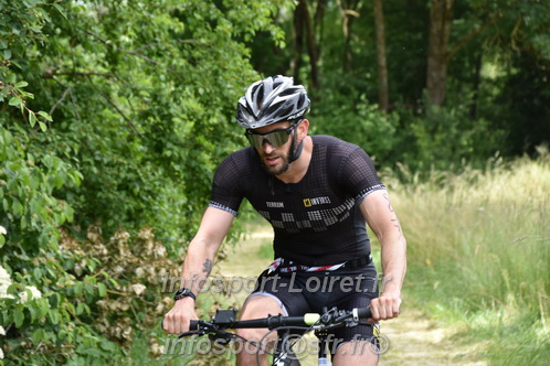 TriathlonASFAS2025_Samedi/TRI_ASFAS2025_02937.JPG