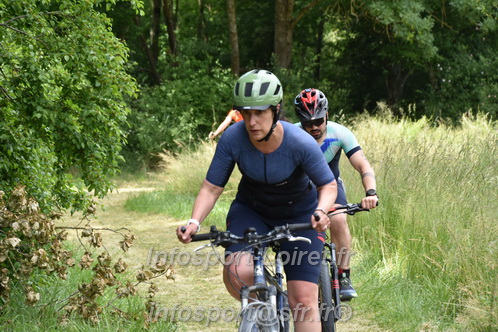 TriathlonASFAS2025_Samedi/TRI_ASFAS2025_02942.JPG