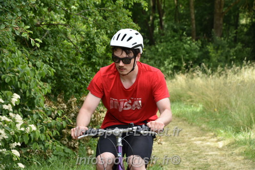 TriathlonASFAS2025_Samedi/TRI_ASFAS2025_02962.JPG