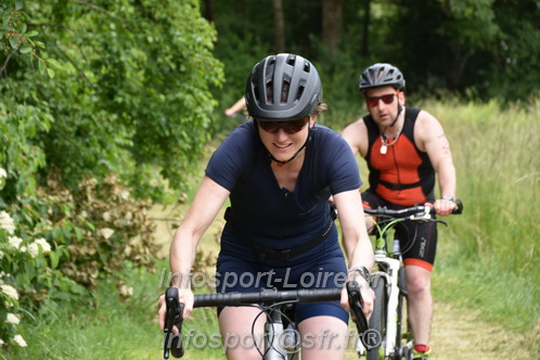 TriathlonASFAS2025_Samedi/TRI_ASFAS2025_03030.JPG