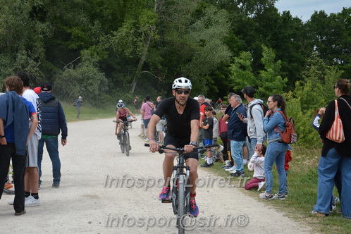 TriathlonASFAS2025_Samedi/TRI_ASFAS2025_03050.JPG