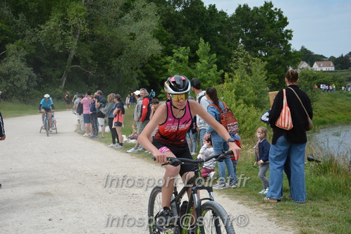 TriathlonASFAS2025_Samedi/TRI_ASFAS2025_03051.JPG