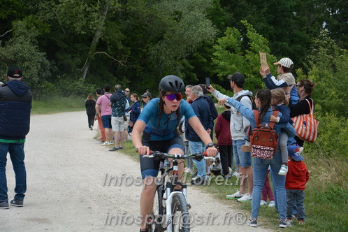 TriathlonASFAS2025_Samedi/TRI_ASFAS2025_03062.JPG