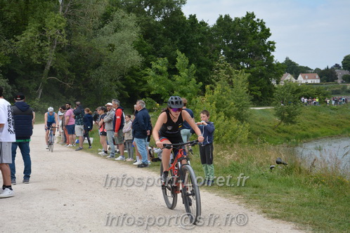 TriathlonASFAS2025_Samedi/TRI_ASFAS2025_03064.JPG