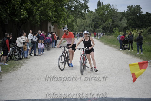 TriathlonASFAS2025_Samedi/TRI_ASFAS2025_03125.JPG