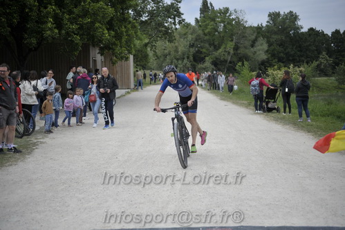 TriathlonASFAS2025_Samedi/TRI_ASFAS2025_03129.JPG