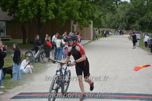 TriathlonASFAS2025_Samedi/TRI_ASFAS2025_03145.JPG