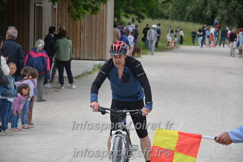 TriathlonASFAS2025_Samedi/TRI_ASFAS2025_03193.JPG