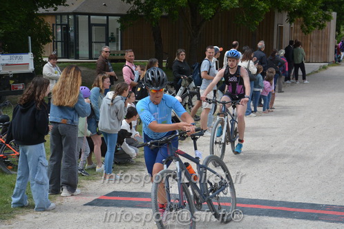 TriathlonASFAS2025_Samedi/TRI_ASFAS2025_03204.JPG