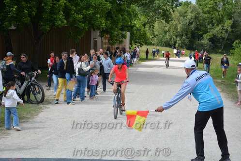TriathlonASFAS2025_Samedi/TRI_ASFAS2025_03241.JPG