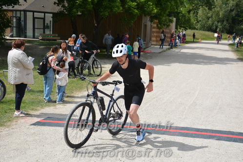 TriathlonASFAS2025_Samedi/TRI_ASFAS2025_03258.JPG