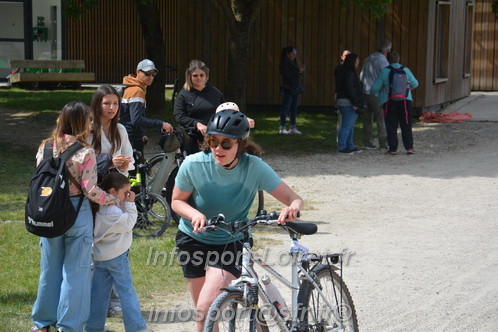 TriathlonASFAS2025_Samedi/TRI_ASFAS2025_03274.JPG