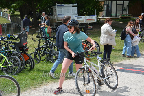 TriathlonASFAS2025_Samedi/TRI_ASFAS2025_03275.JPG