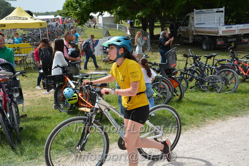 TriathlonASFAS2025_Samedi/TRI_ASFAS2025_03296.JPG