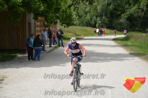 TriathlonASFAS2025_Samedi/TRI_ASFAS2025_03309.JPG