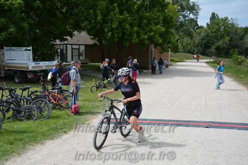 TriathlonASFAS2025_Samedi/TRI_ASFAS2025_03321.JPG