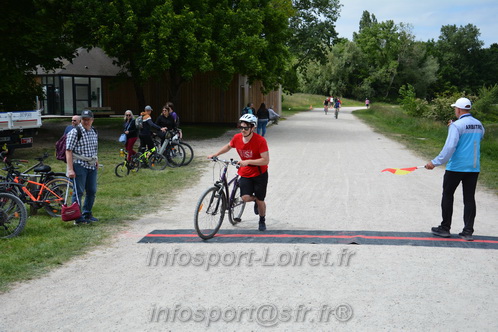 TriathlonASFAS2025_Samedi/TRI_ASFAS2025_03324.JPG
