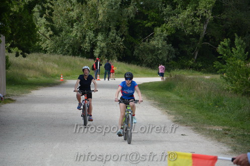 TriathlonASFAS2025_Samedi/TRI_ASFAS2025_03325.JPG