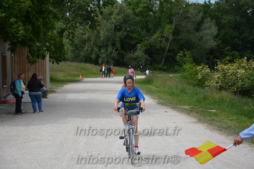 TriathlonASFAS2025_Samedi/TRI_ASFAS2025_03339.JPG