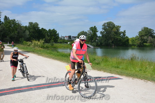 TriathlonASFAS2025_Samedi/TRI_ASFAS2025_03357.JPG
