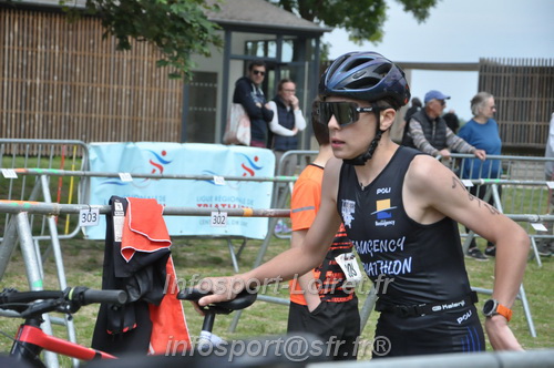 TriathlonASFAS2025_Samedi/TRI_ASFAS2025_03368.JPG
