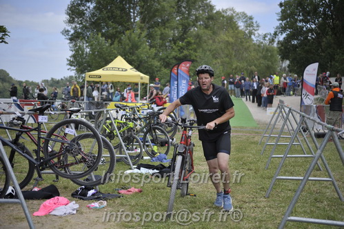 TriathlonASFAS2025_Samedi/TRI_ASFAS2025_03382.JPG