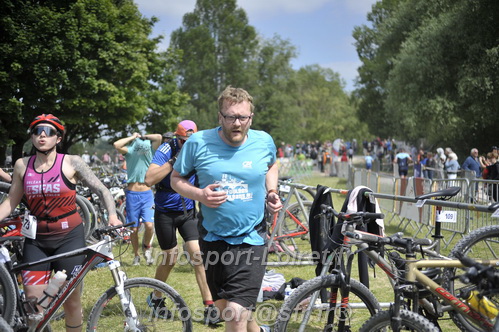 TriathlonASFAS2025_Samedi/TRI_ASFAS2025_03404.JPG
