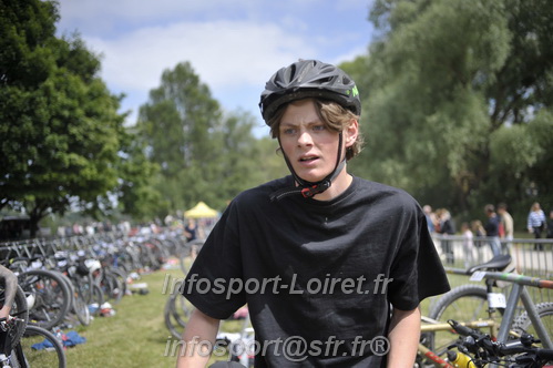 TriathlonASFAS2025_Samedi/TRI_ASFAS2025_03407.JPG