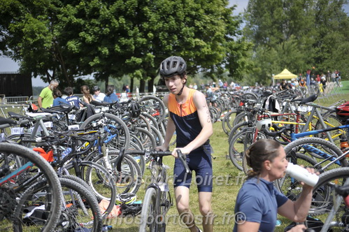 TriathlonASFAS2025_Samedi/TRI_ASFAS2025_03416.JPG