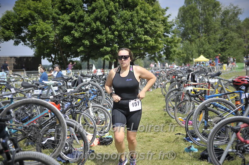 TriathlonASFAS2025_Samedi/TRI_ASFAS2025_03426.JPG