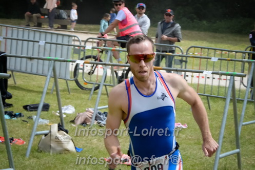 TriathlonASFAS2025_Samedi/TRI_ASFAS2025_03433.JPG