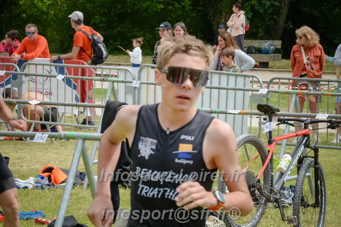 TriathlonASFAS2025_Samedi/TRI_ASFAS2025_03446.JPG