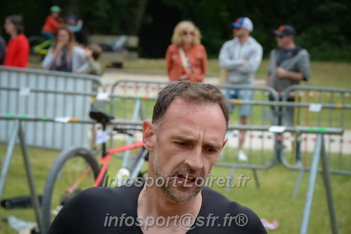 TriathlonASFAS2025_Samedi/TRI_ASFAS2025_03450.JPG