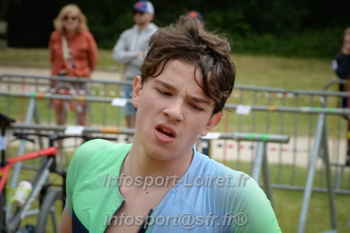 TriathlonASFAS2025_Samedi/TRI_ASFAS2025_03456.JPG