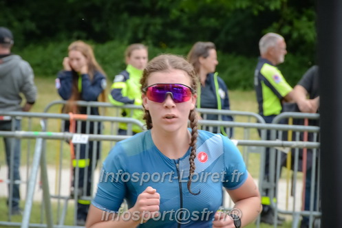 TriathlonASFAS2025_Samedi/TRI_ASFAS2025_03457.JPG