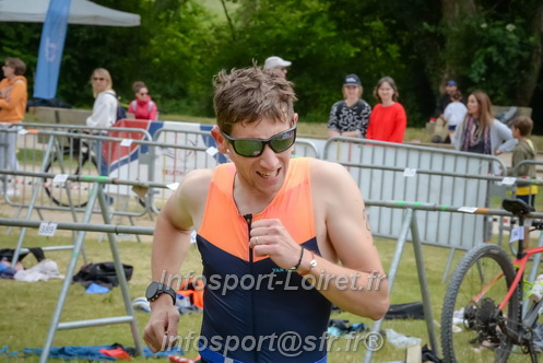 TriathlonASFAS2025_Samedi/TRI_ASFAS2025_03458.JPG