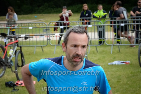 TriathlonASFAS2025_Samedi/TRI_ASFAS2025_03483.JPG