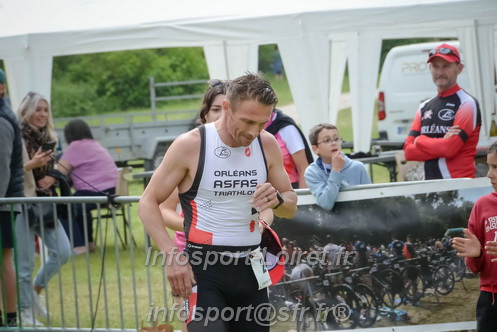 TriathlonASFAS2025_Samedi/TRI_ASFAS2025_03492.JPG