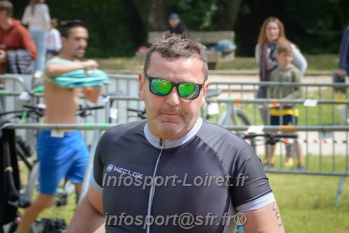 TriathlonASFAS2025_Samedi/TRI_ASFAS2025_03497.JPG