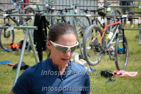 TriathlonASFAS2025_Samedi/TRI_ASFAS2025_03507.JPG