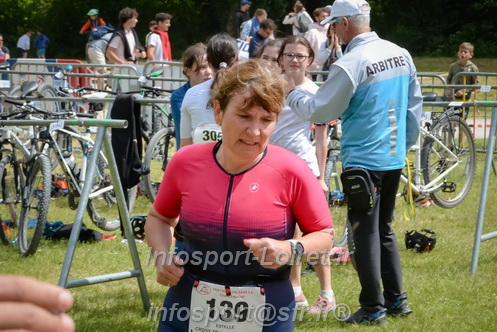 TriathlonASFAS2025_Samedi/TRI_ASFAS2025_03525.JPG