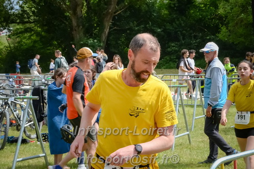 TriathlonASFAS2025_Samedi/TRI_ASFAS2025_03526.JPG