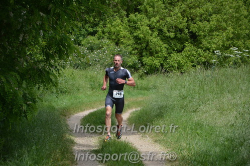 TriathlonASFAS2025_Samedi/TRI_ASFAS2025_03551.JPG