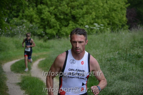 TriathlonASFAS2025_Samedi/TRI_ASFAS2025_03562.JPG